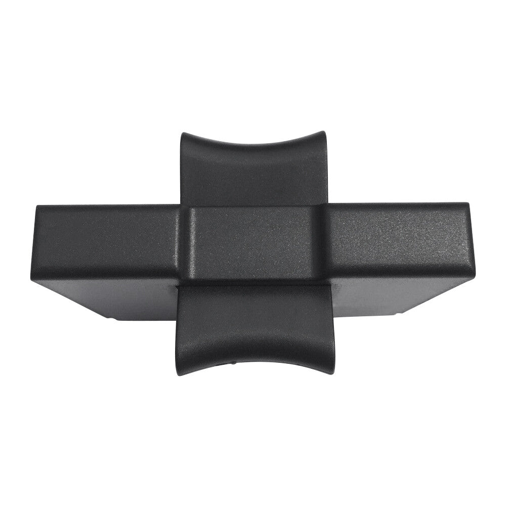 92118-AJ000 For 2014-18 for Subaru for Forester Center Console Cup Holder Insert Divider Q