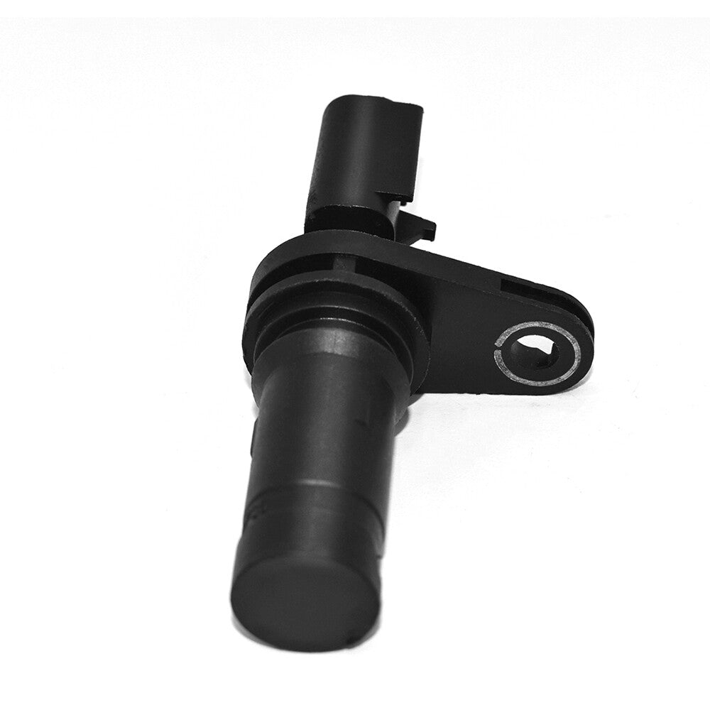 The new crankshaft position sensor is compatible with for Cadillac SRX XLR 2004-2006 and STS 2005-2006 4.6L models. n