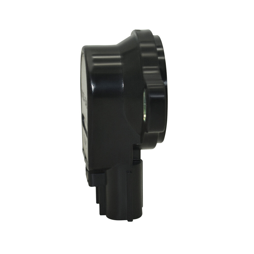 Throttle Position Sensor TPS for Toyota for Lexus GS300 SC300 LS400 89452-33010