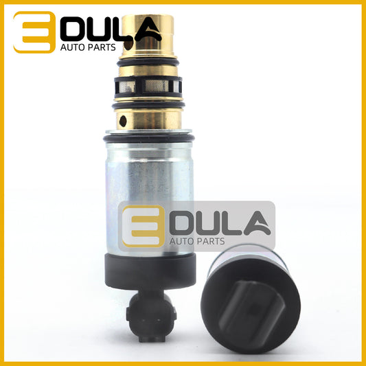 ED-20 AC Compressor Control Valve Fits for Land Rover FREELANDER 4 LR061463 1PCS