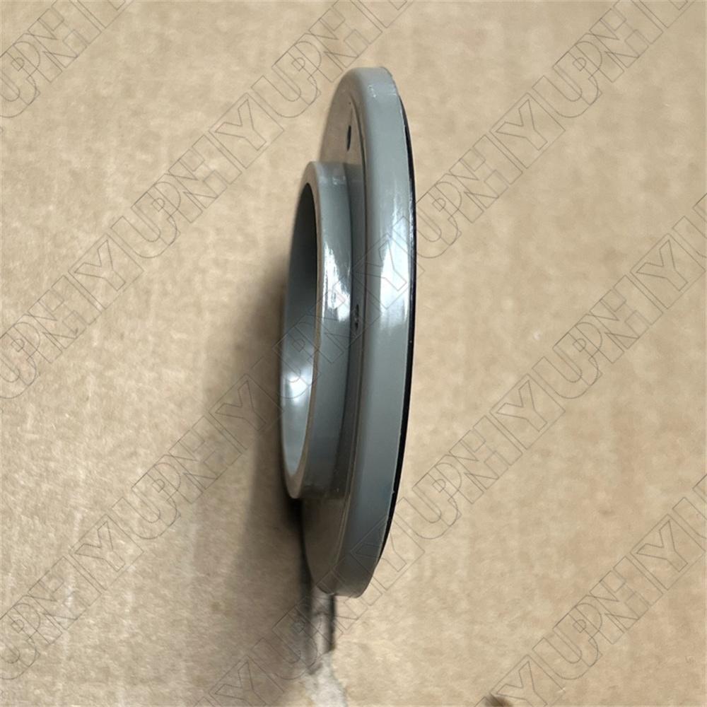 Front Suspension Top Strut Mount Bearing MR272946 for Mitsubishi for Outlander 01-12