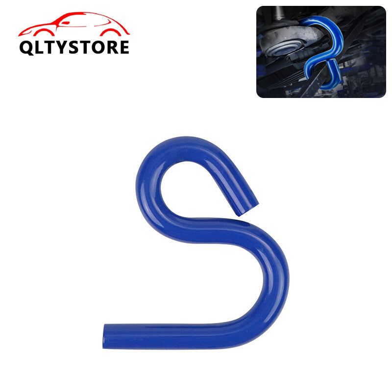 6007Lower Control Arm Prying Tool Press Installation Remover Specialty Auto Blue Q