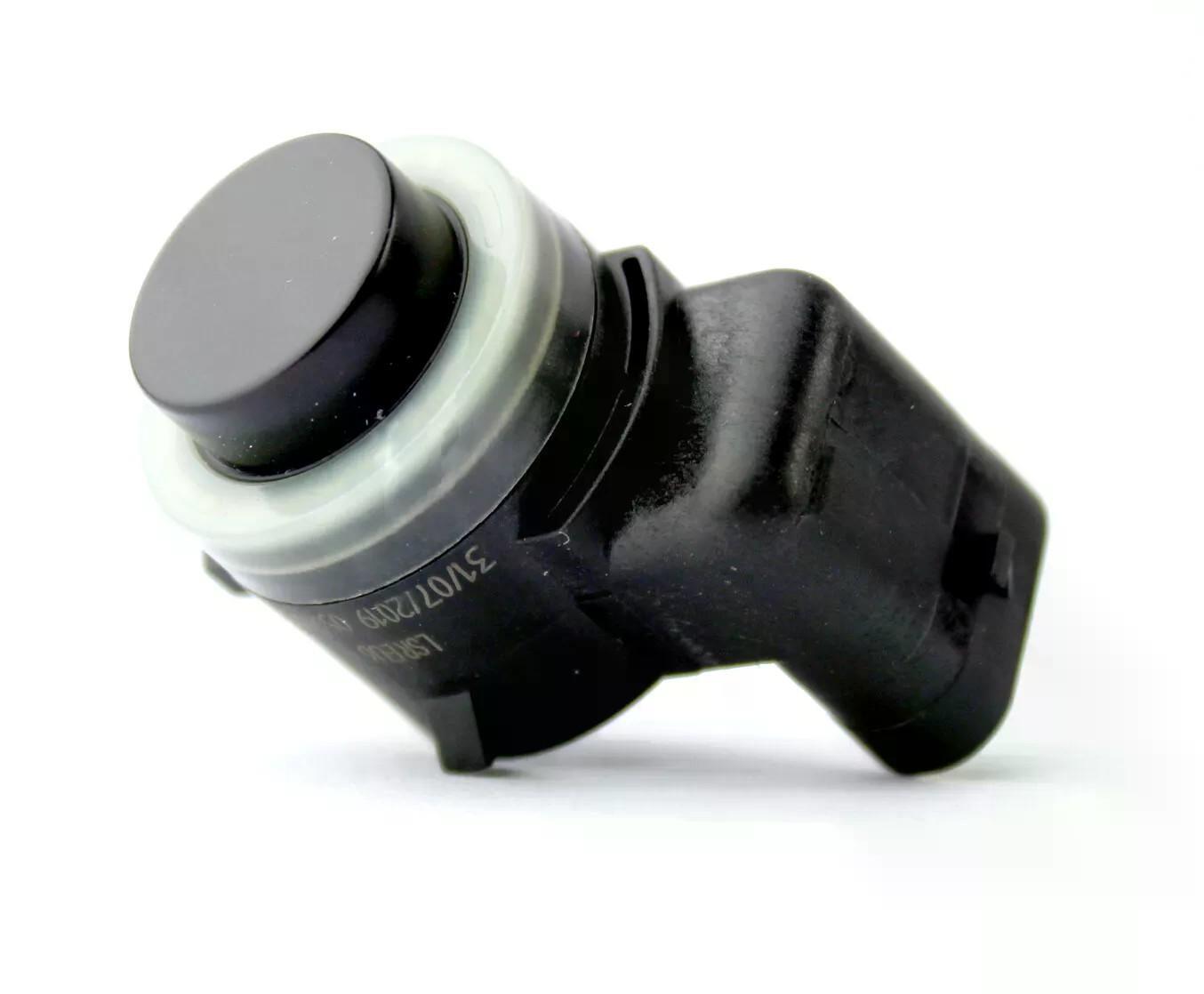 5Q0919275C Parking Sensor Fit for VW for Golf 7 for Audi A3 2015-2023 Rear Assist System