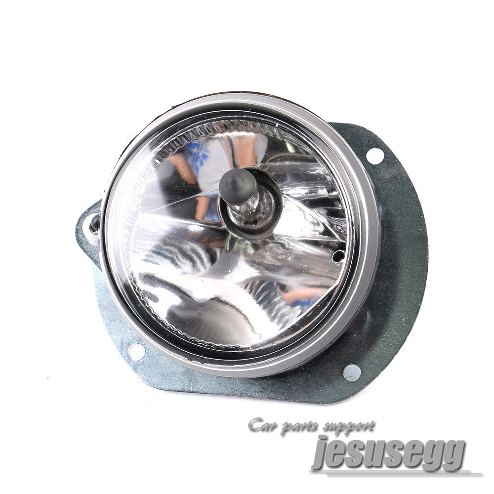 1Pcs Left Front Fog Lamp Light 2048202156 for Benz W164 R171 W204 C300 CL550