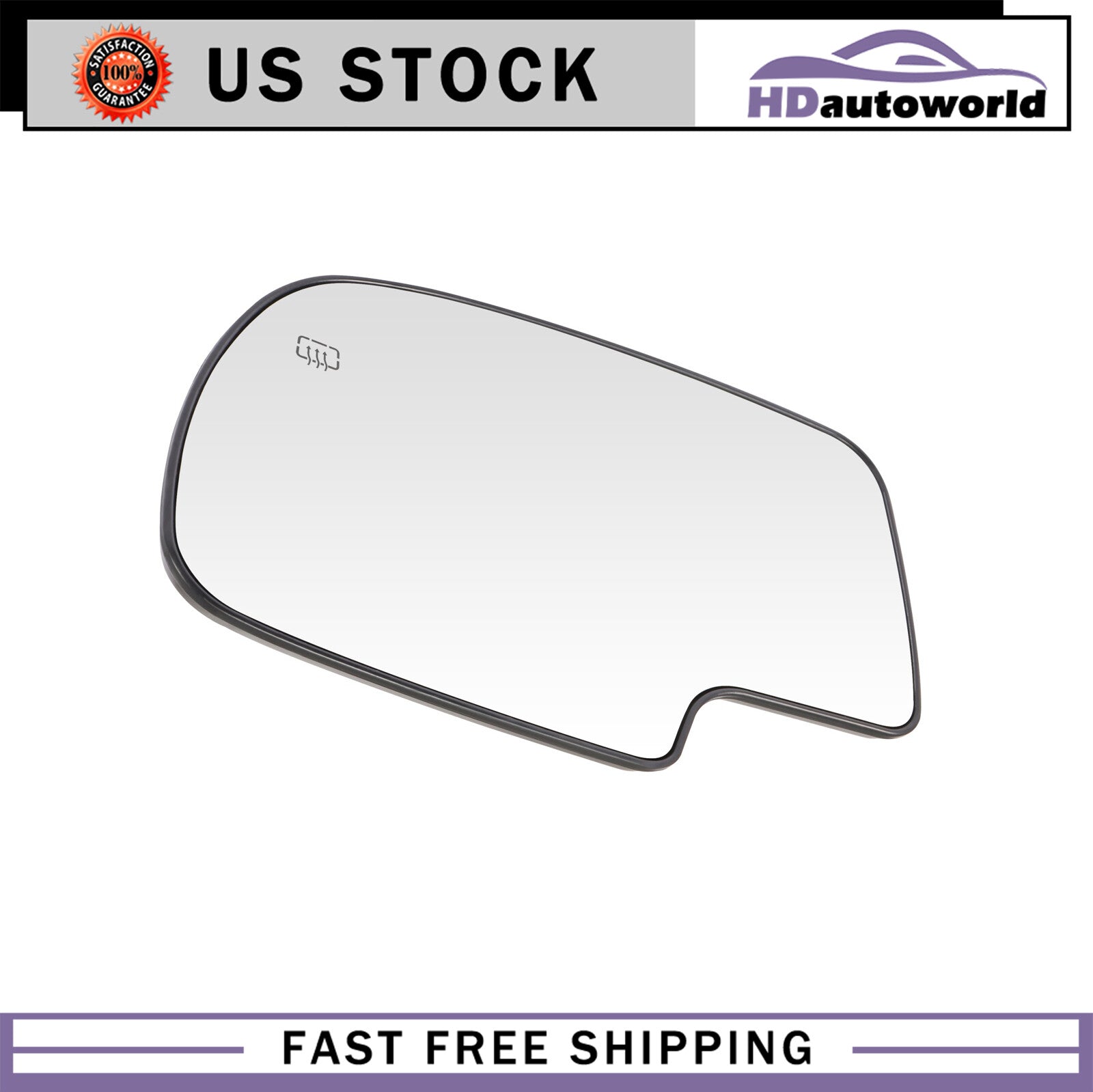 brake pedal 32825-2P000 for Hyundai and for KiaDirect fit E
