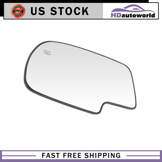 brake pedal 32825-2P000 for Hyundai and for KiaDirect fit E