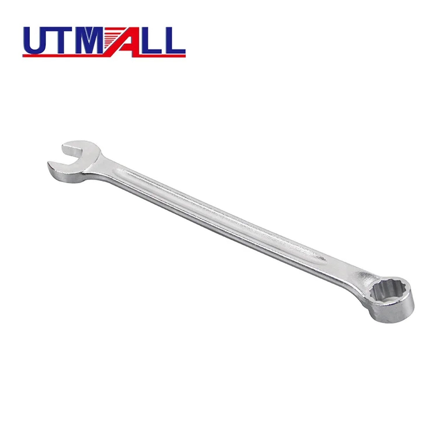 12mm wrench specifically designed for Volkswagen for Audi EA888 water pump drive belt pulley.