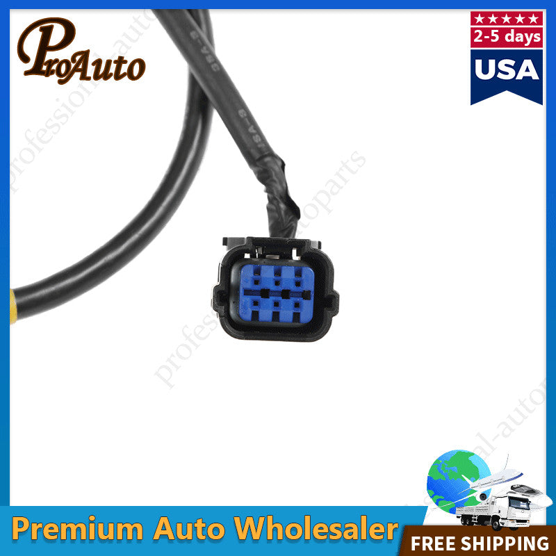 95760-B2100 Rear View Reverse Parking Assist Camera for Kia SOUL 2014-2016