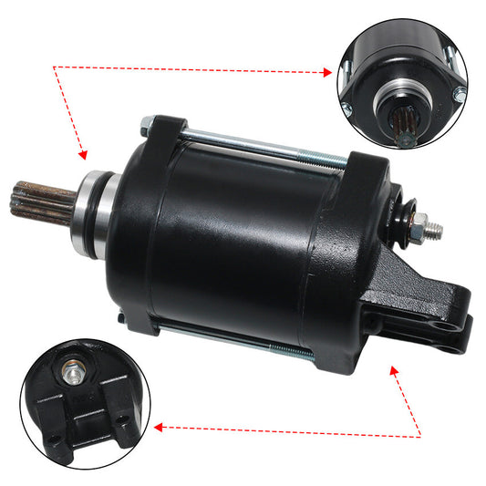 New tailgate latch for 2013-2017 Hyundai Elantra GT 81230-A5000 W