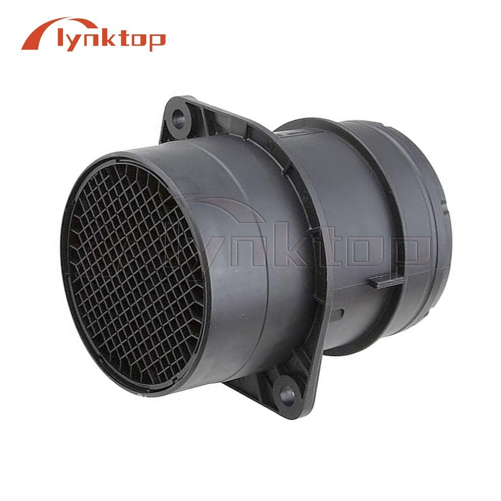 Equipment Manufacturer ( ) Engine Overhaul and Upgrade: KS Piston Kit mast 23 mm for 1.8TFSI for Audi for VW for Skoda  H