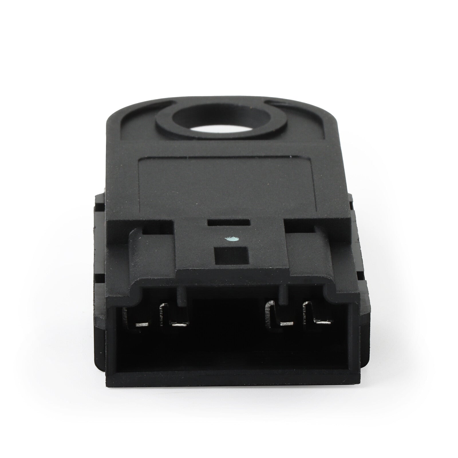 2L1Z13480AA is suitable for Ford F150 Expedition. for Lincoln 's new brake stop light switch (March 6th).