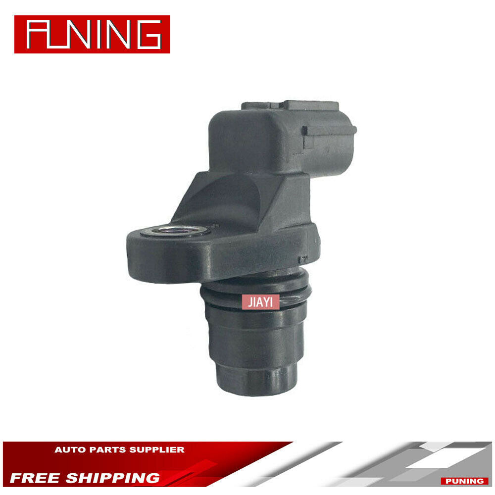 Front left drive window switch 6554.YH for 2007-2014 for Citroen C4 Grand Picasso G