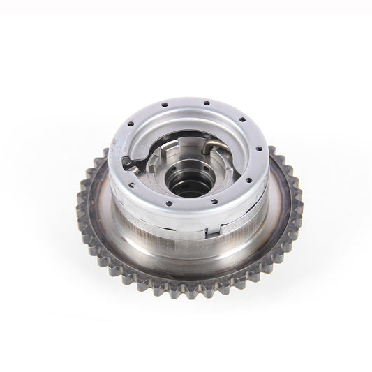 Exhaust Camshaft Adjuster for Mercedes-Benz A250 CLA250 C300 CLA45 A2700506200 Q