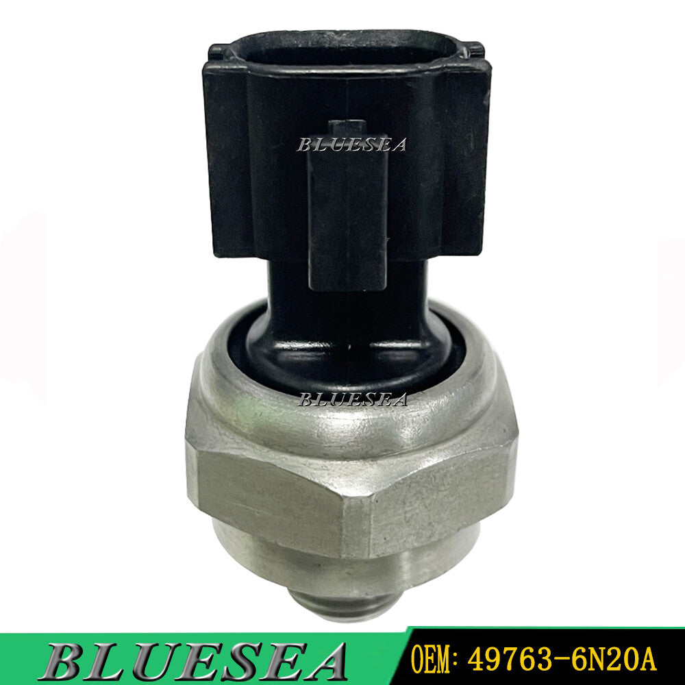 Power Steering Oil Pressure Sensor For 02-2012 for Nissan for Infiniti Altima Murano Q
