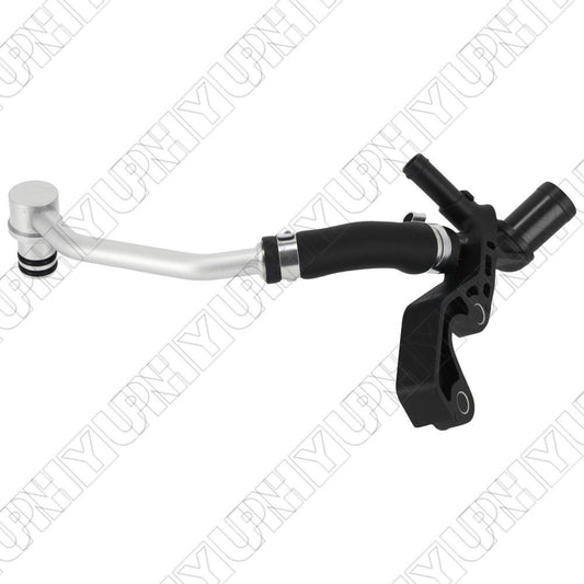 New Turbocharger Coolant Line for Mercedes-Benz 2782002551 2782000000 2782001000 Q