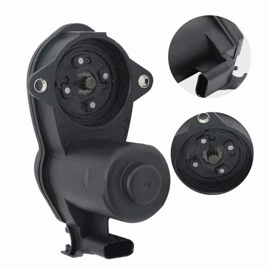Parking Brake Servo Motor for Mercedes-Benz ML350 ML400 GLS400 GLS500 GLE320 Q