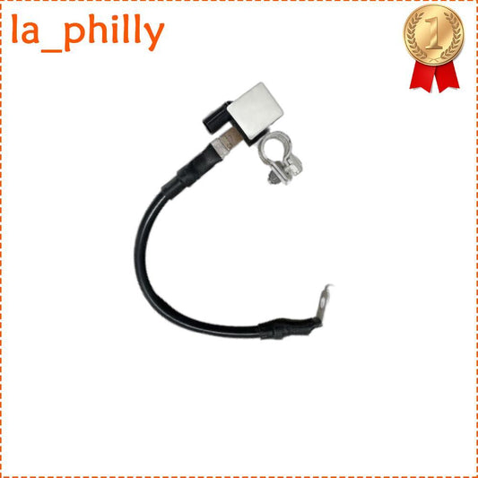 37180-J5000 Battery Negative Sensor Cable Fit for Kia Stinger 2018 2019 2020 Q