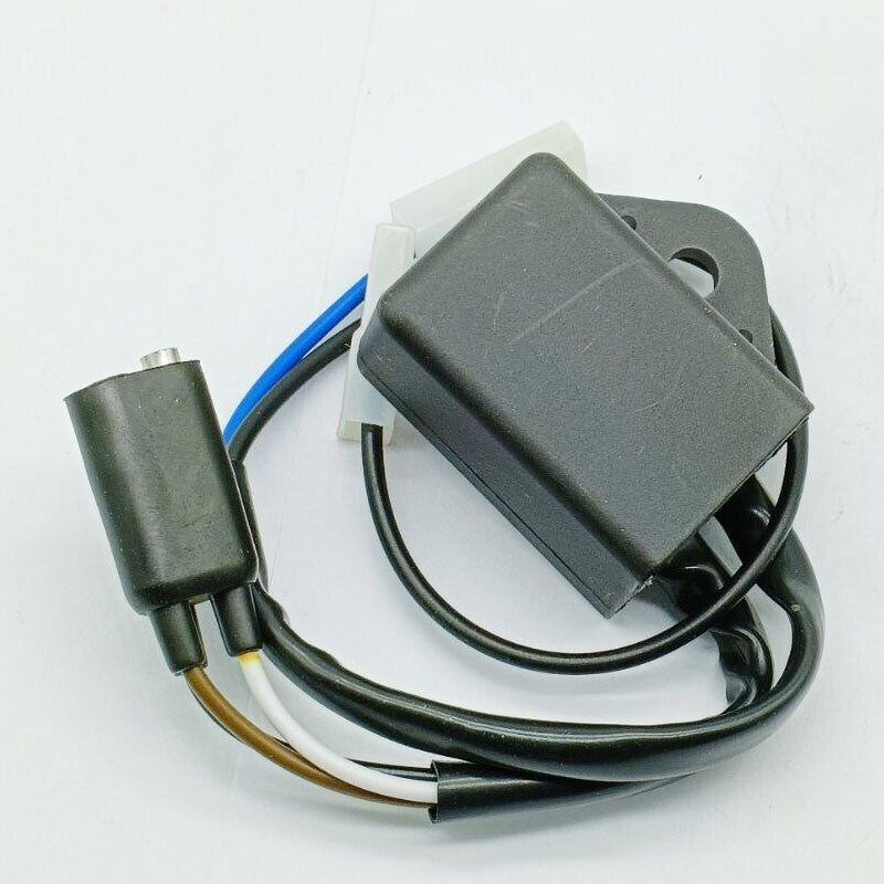 Engine coolant thermostat suitable for ISUZU NPR NRR NQR 4HF1 4HG1 4HE1 4HK1 (82+85) C m
