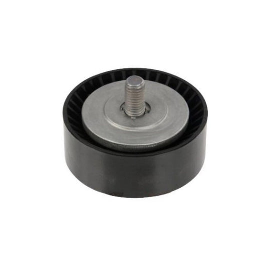 Deflection Pulley for BMW E67 for Phantom RR1 11287519171