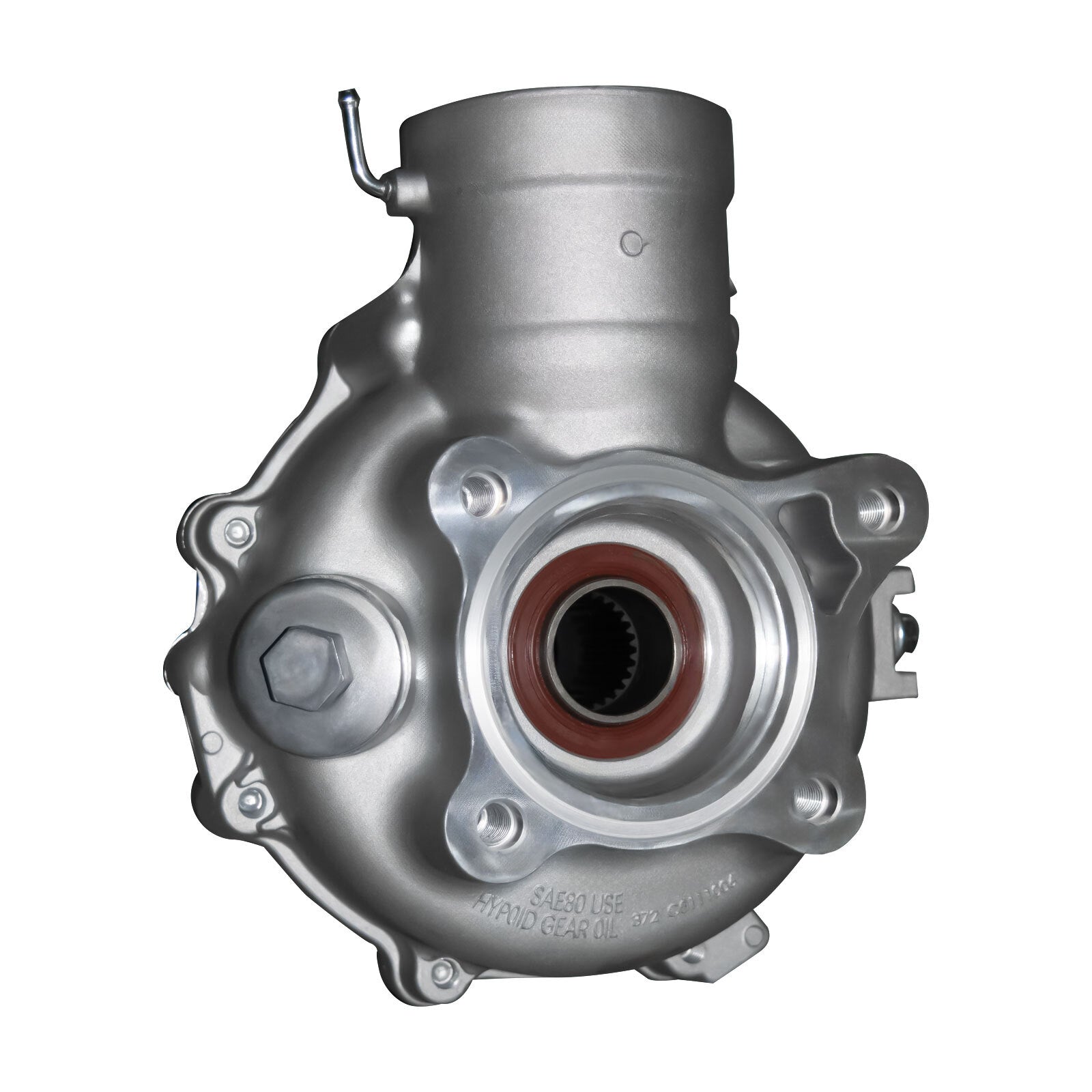 41300-HR3-A20 Rear Final Drive Differential For 2014-16 for Honda TRX420 TRX500 US