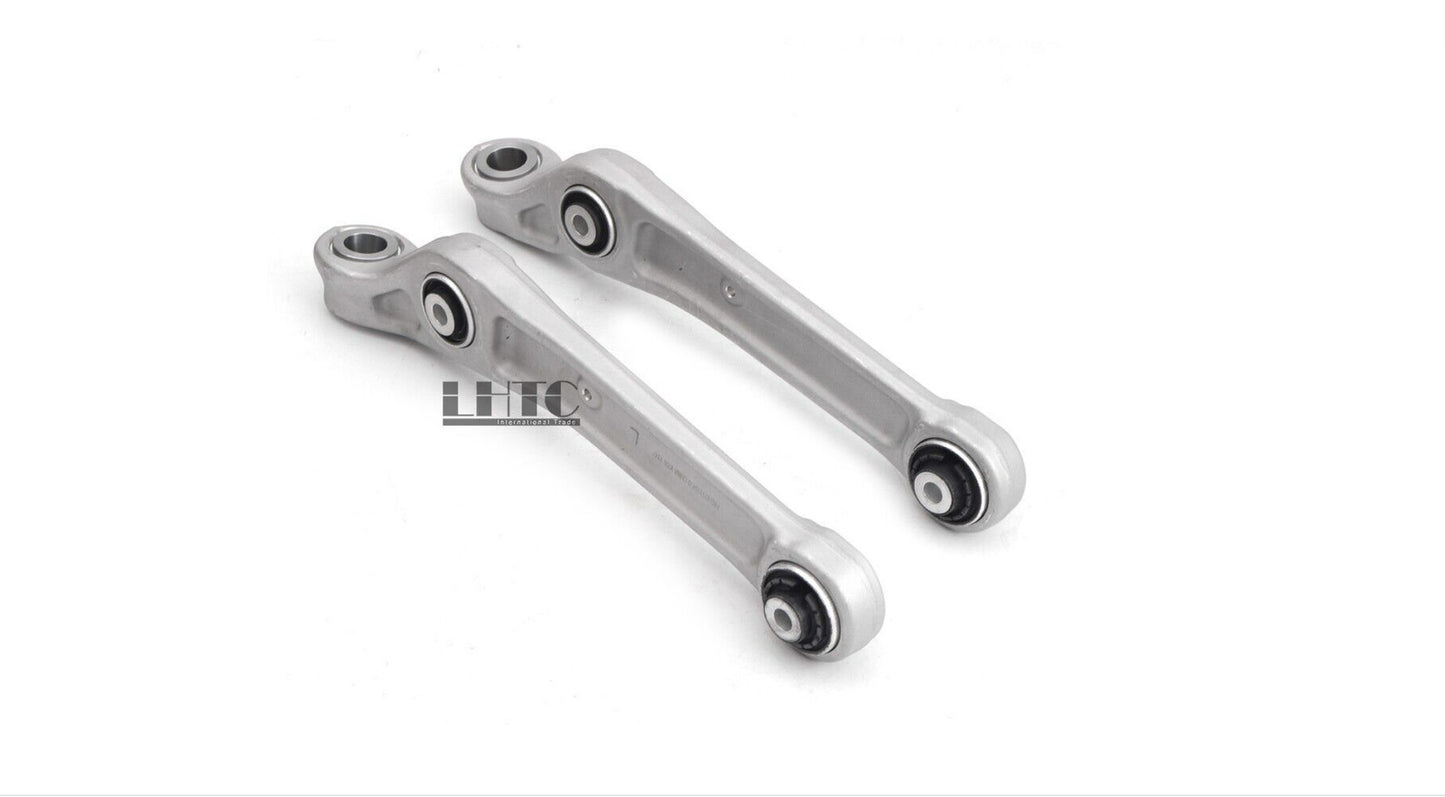 FAG Control Arm Bushing Assembly Set Front Lower for Audi A4 A5 S4 S5 8W B9 F5