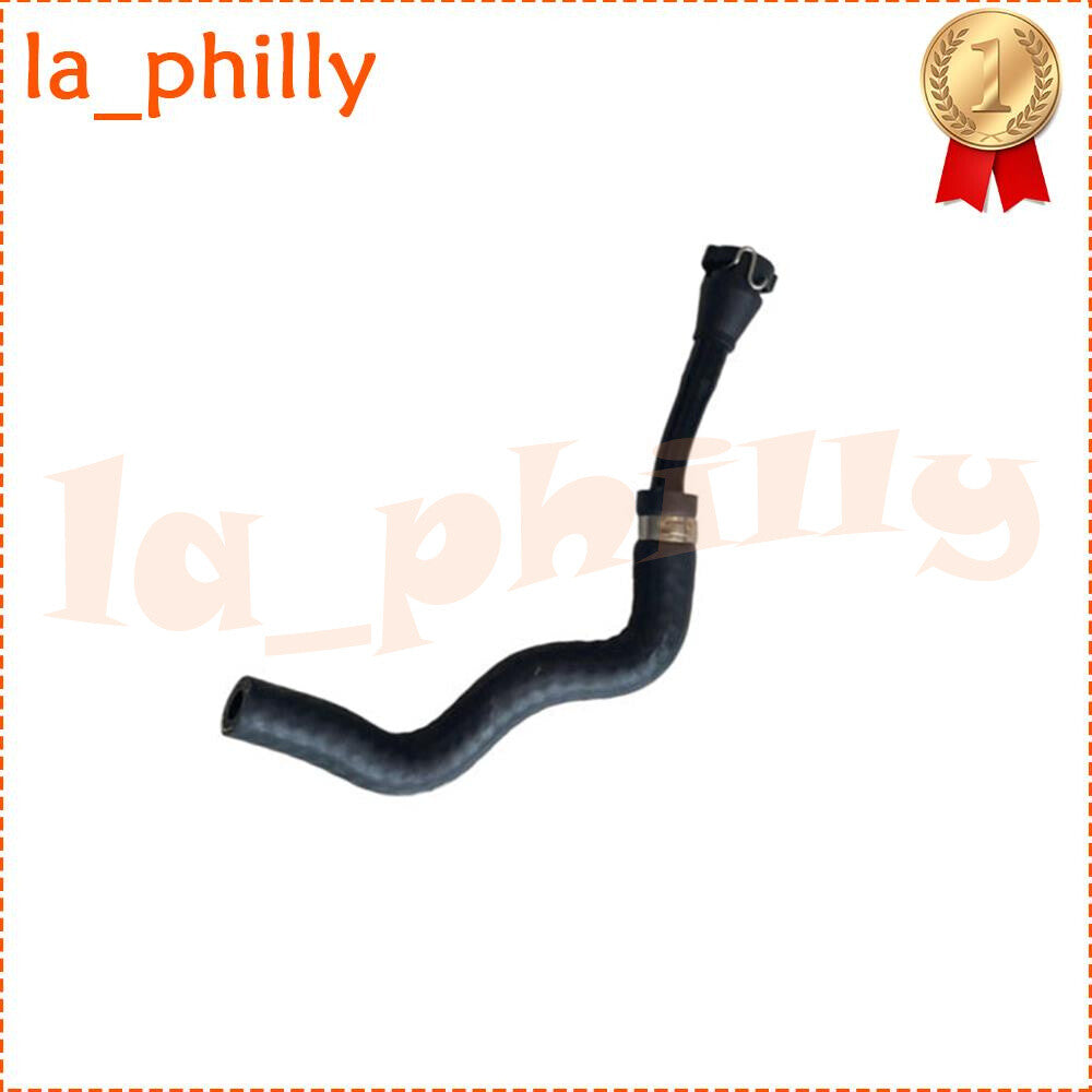 for Mercedes GL-Class X166 GL450 GL550 Timing Case Vent Pipe Hose A2782031217 Q