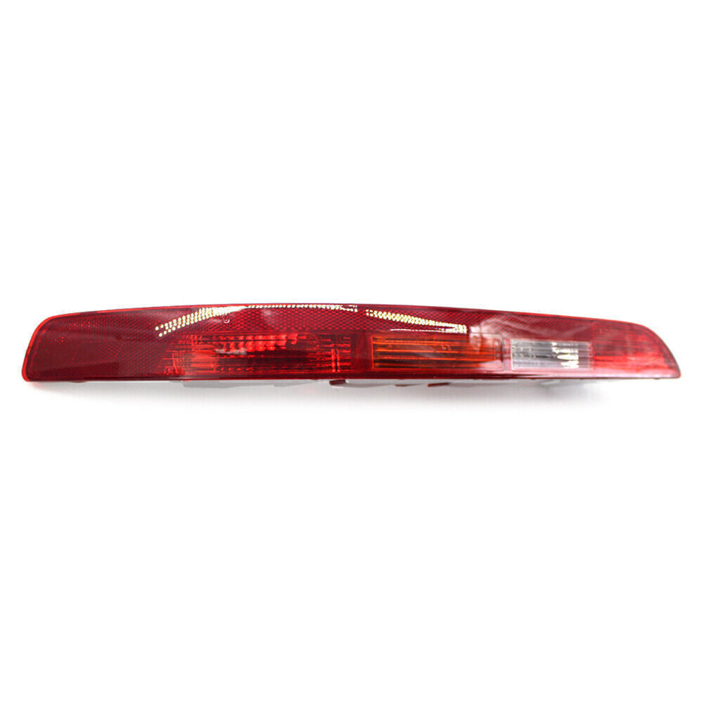 Rear Bumper Lower Tail Light Brake Stop Lamp Fit for Audi Q5 2009-2017 10 8R0945095