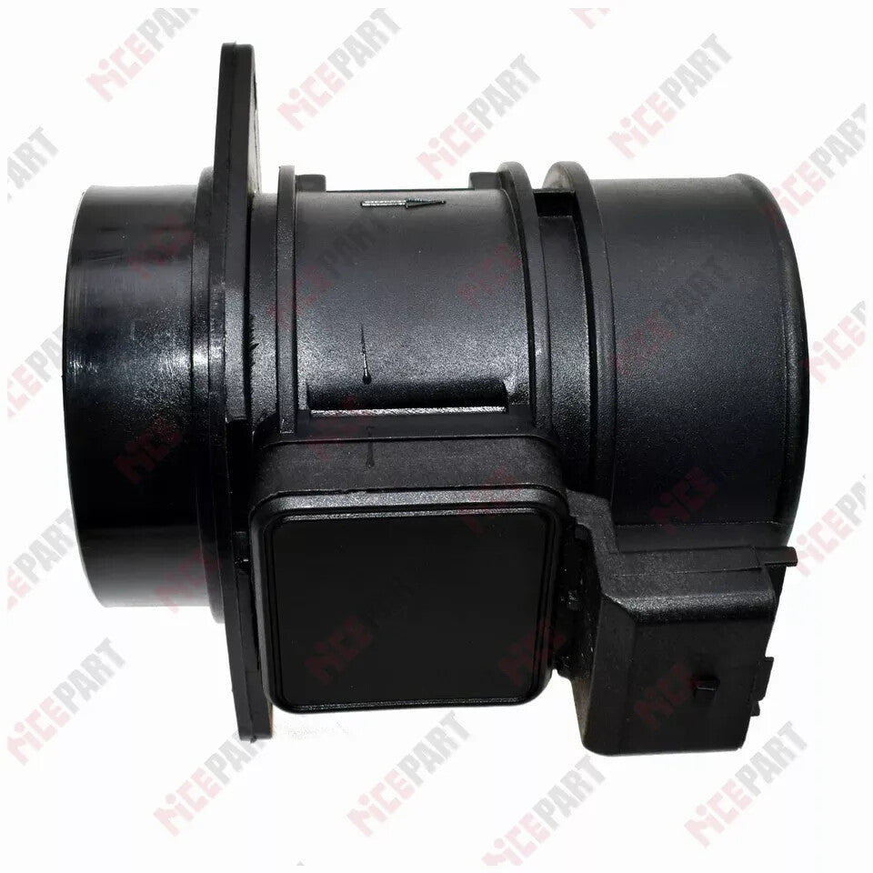 for Polaris Sportsman XP Touring Direcci¨®n Electrica 550 INTL 2012 12146 B