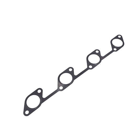 INLET MANIFOLD GASKET fits for Mitsubishi MEXICO L200 2.5 Diesel 2008-2021 KL3T KB4T Q