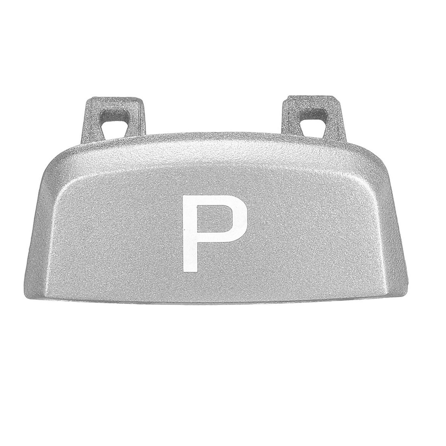 LR086213 Gear Shift Knife Parking Button for 2014-2020 for Land Rover for Range Rover Sport