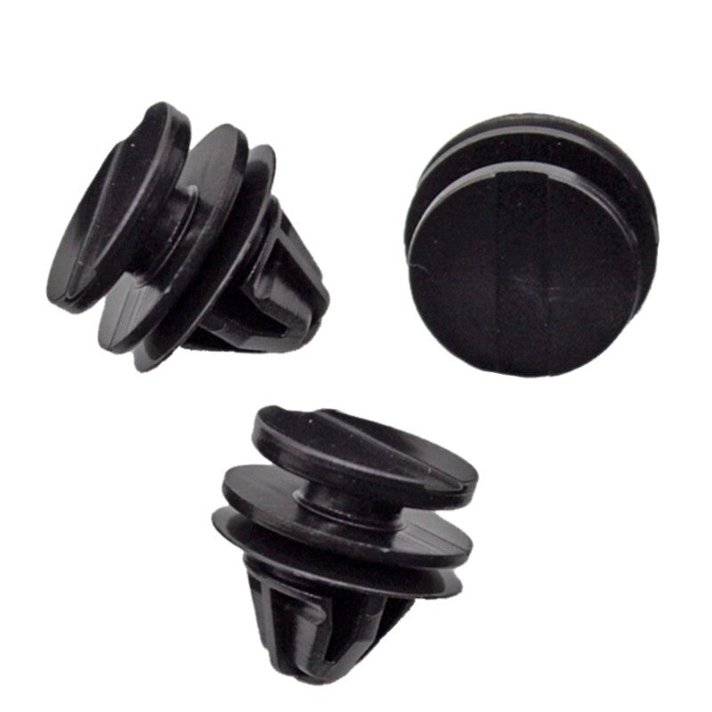 8 0280155885 injectors fits12, POWER, MPG Adder, 750i, 850i, M70, M73, S70 D