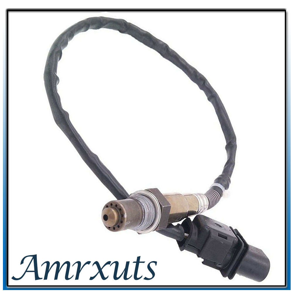 Upstream oxygen sensor C2D24922 for Jaguar XF 2.0L Turbo 2013 2014 2015 234-5155- n