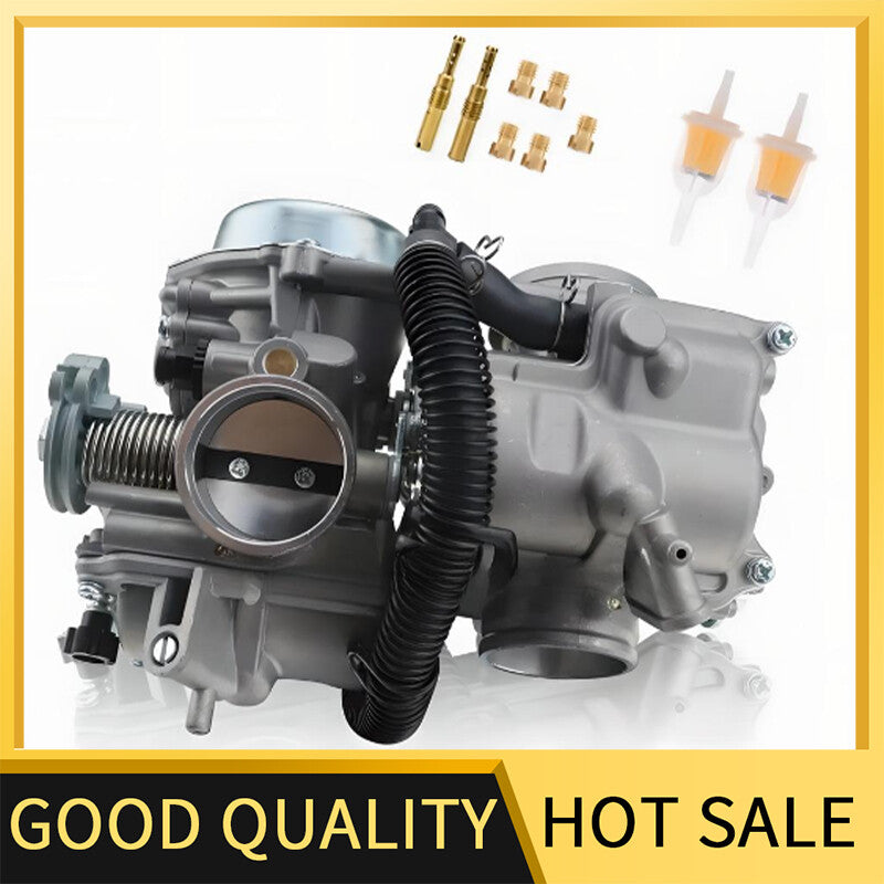 Carburetor 16100-MF5-752 For 1983-1987 for Honda VT500 n