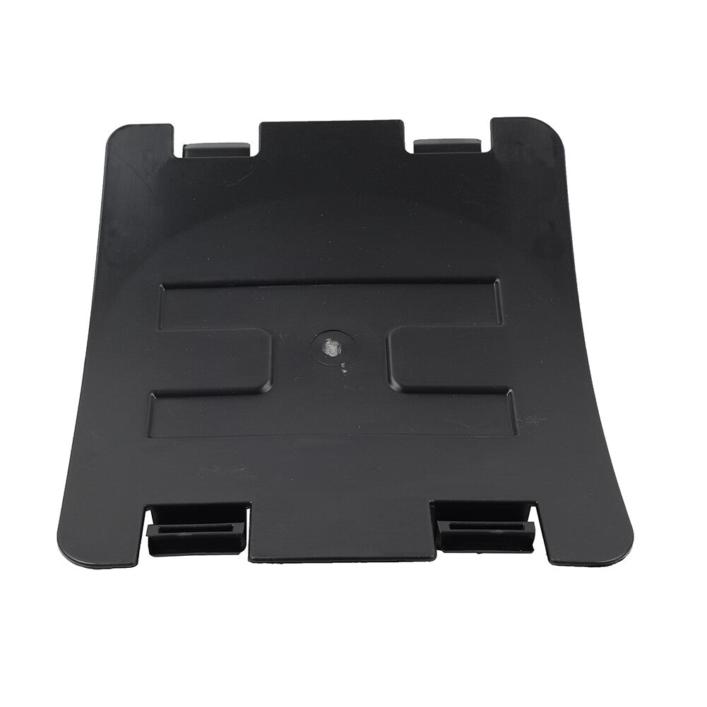 Wheel Arch Liner Acess Cover for BMW 1 2 3 4 Series F20 F21 F22 F23 F30 F31 F32