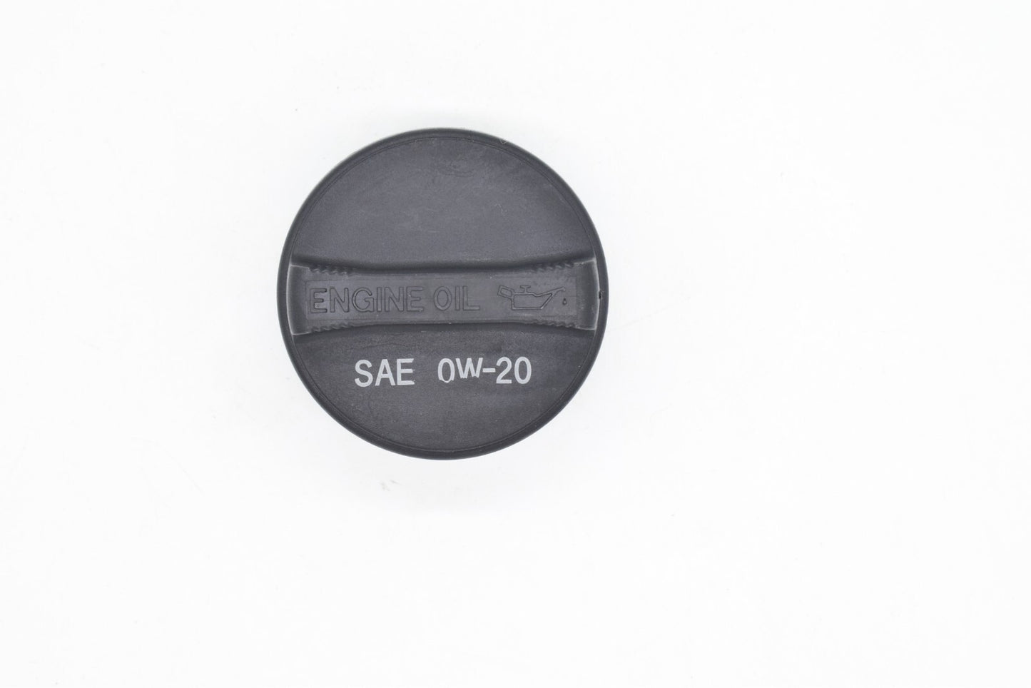 12180-31010 for Toyota CAP SUB-ASSY, OIL FILLER Q