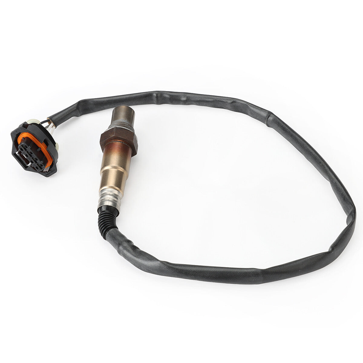 Front oxygen Sensor for Honda for Civic for Acura EL 04-05 1.7L 234-9017 36531-PLR-003