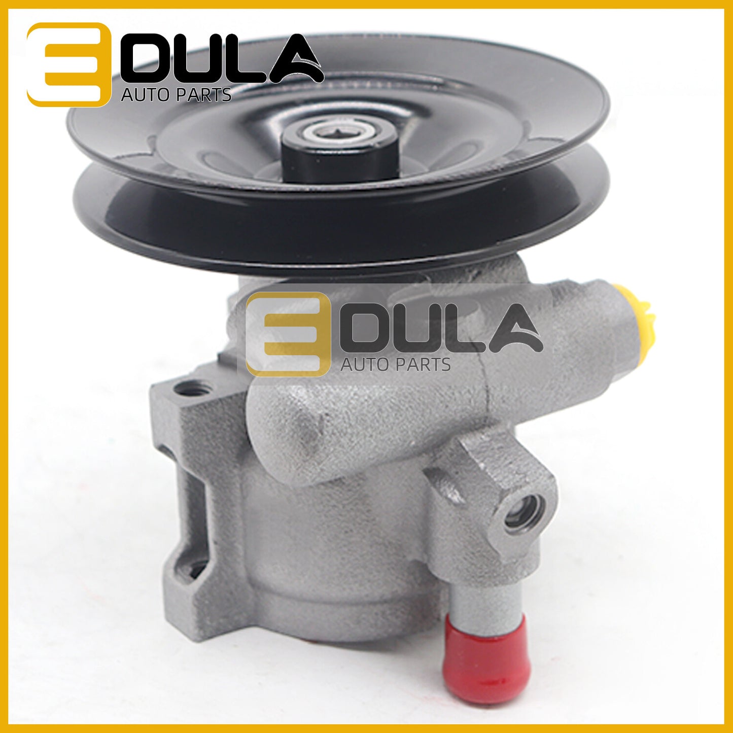 New Power Steering Pump fits for Volvo 240 340 360 740 760 780 940 960 1359649-9