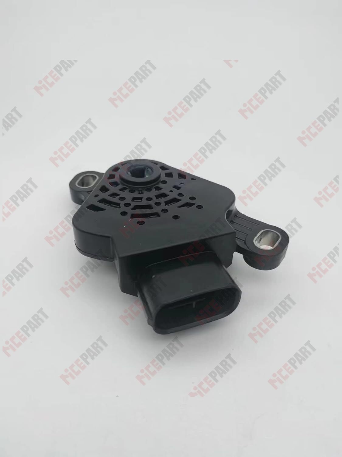 7/8'Brake Master Cylinder Pump With Lever for HONDA CRF 250F 250R 250X 250RX 12041 B
