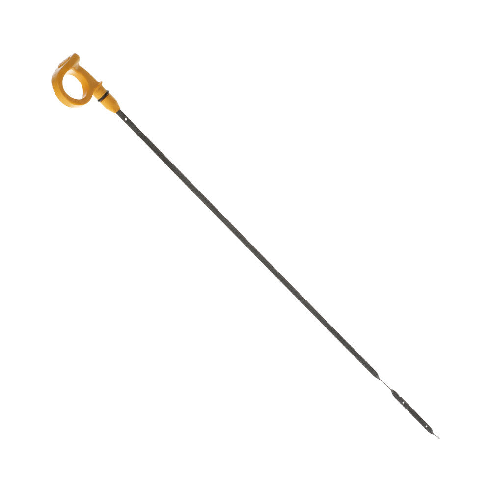 Oil Fluid Level Dipstick Indicator 11140AA150 for Subaru for Impreza Legacy Outback Q