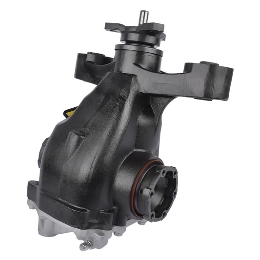 Rear Differential Carrier Assy 3.45 Ratio 85571699 Fits for Cadillac ATS 2.5L L4 GAS Q