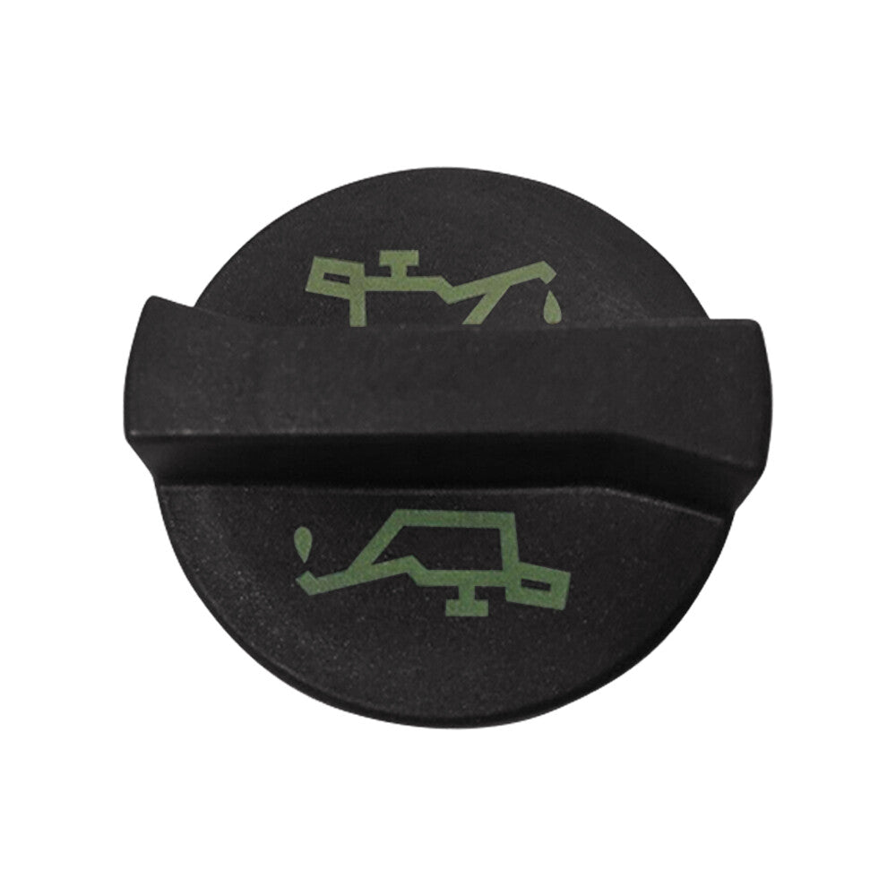 Engine Oil Filler Cover Cap Fit for Mazda 6 2.2 Diesel for Mazda 6 1.8 2.0 2.3 Petrol Q
