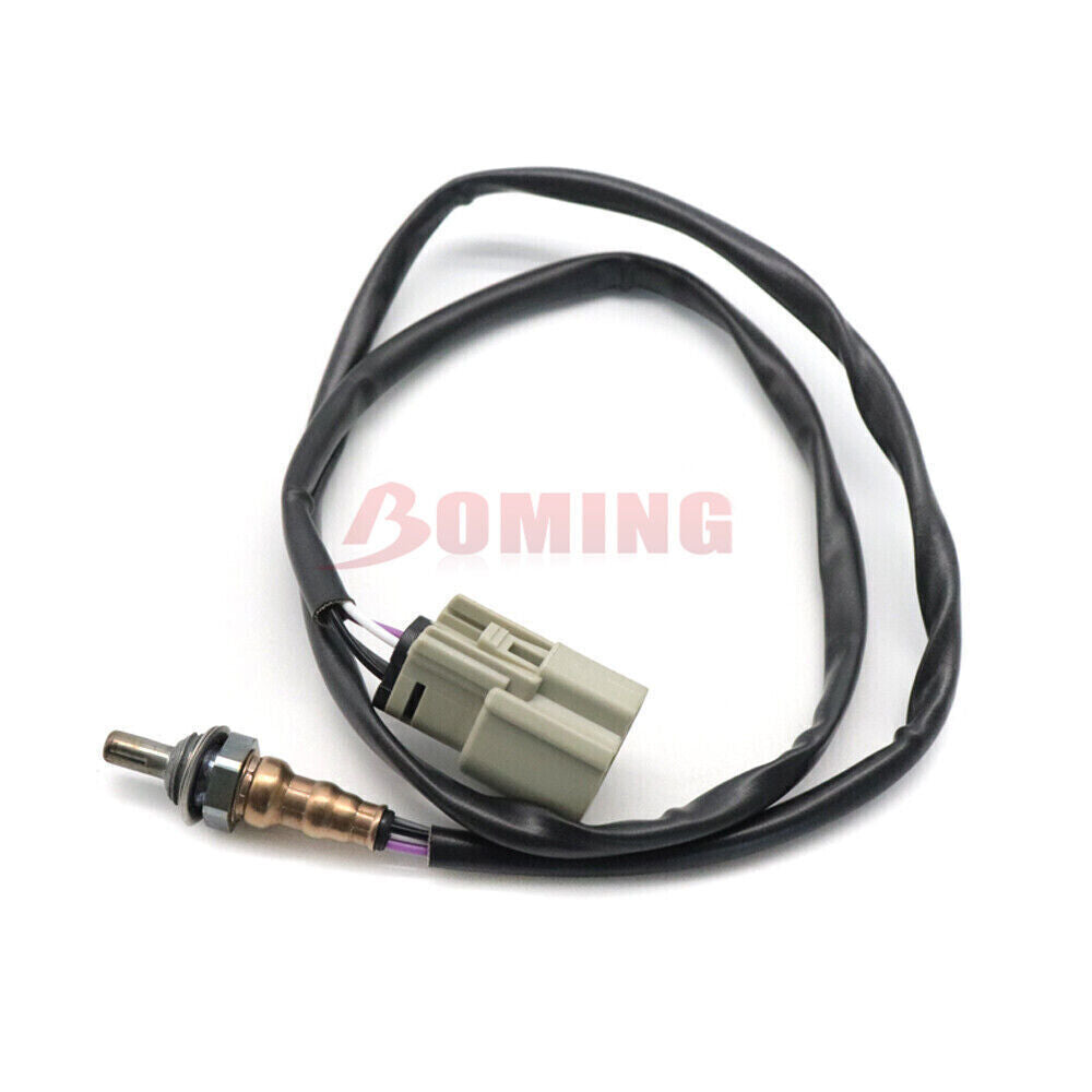 Knock Detonation Ping Sensor for BMW X3 2004-2006, X5 2001-2006, and Z3 1999-2002