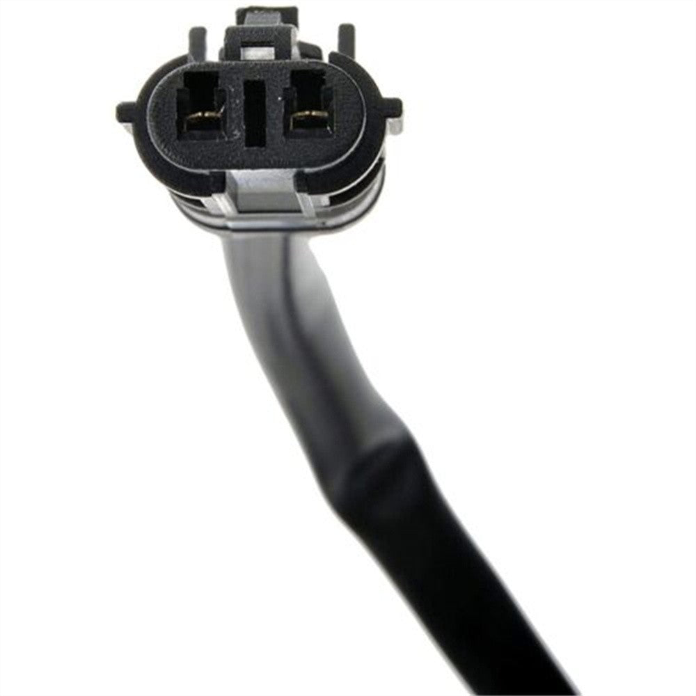 1Pc Fuel Water Separator Sensor for Dodge for Ram 2500 3500 4500 5500 6.7L 2013-2016