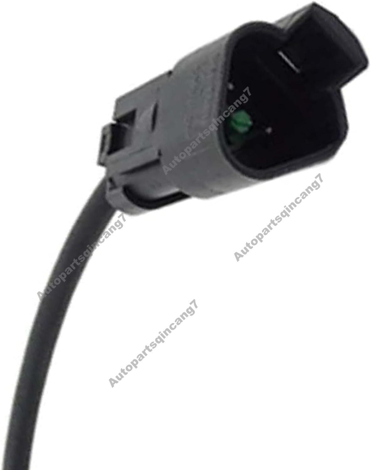 Coolant Temperature Level Sensor 430-9449 For Caterpillar CAT Engine C7 C9 C15
