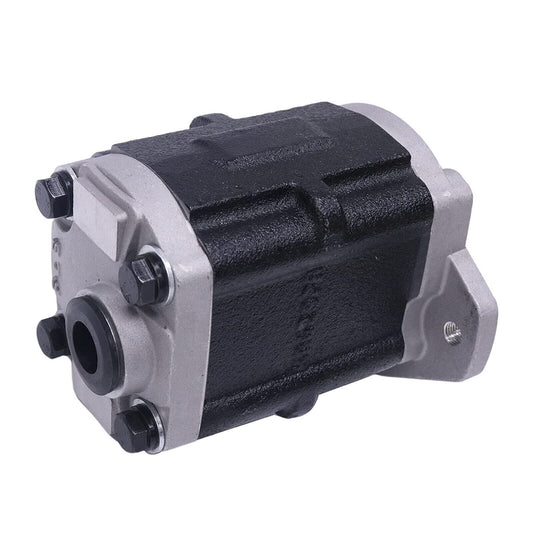 67110-U2170-71 67130-U2170-71 For FGCU25 Forklift Part Hydraulic Pump n