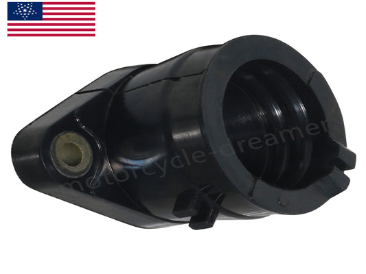 new fuel pressure regulating valves suitable for Citron, for Peugeot, and for Volvo. W
