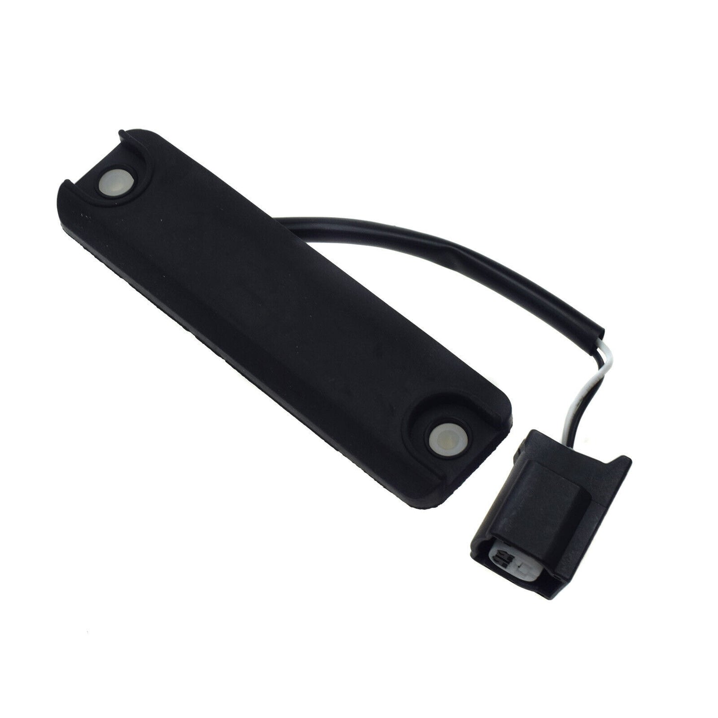 For 2003-2020 for Toyota 4Runner 84840-35010 Tail Gate Release Handle Switch 901-725