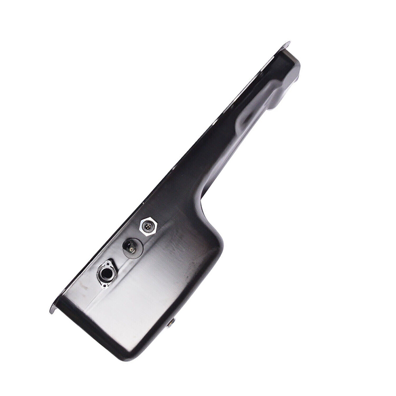 Oil Pan For 2016 for MACK CXU-613 23474239 -new 36kg