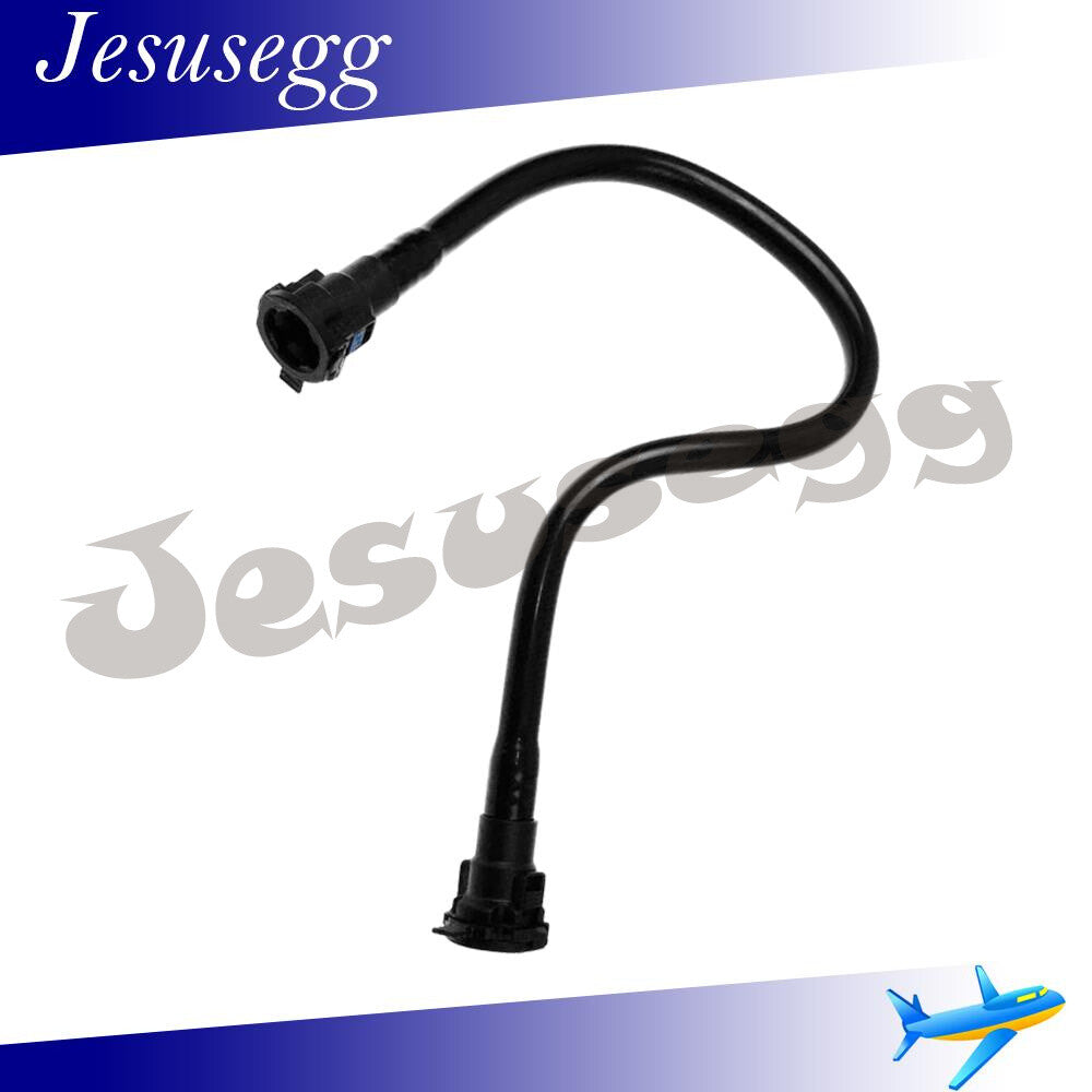 For 2005-2009 for Volvo S40 V50 C30 C70 90642 Automatic Transmission Oil Cooler Q