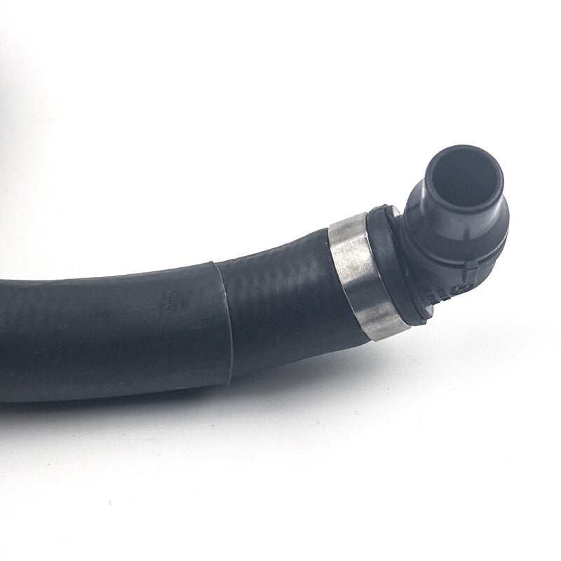 2118301396 Air Conditioning Hose for BENZ E 280 / E 300 350 4MATIC CLS 350 500